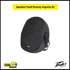 Speaker Peavey Impluse 5C 